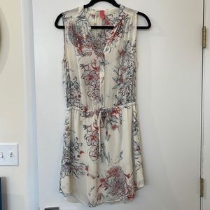 Aritzia babaton dress